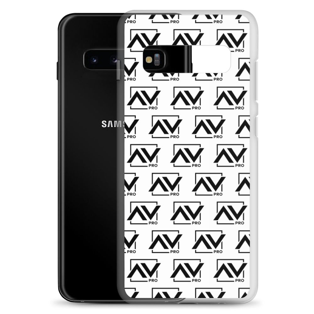 AVpro-Samsung Case