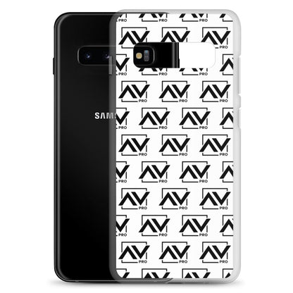 AVpro-Samsung Case