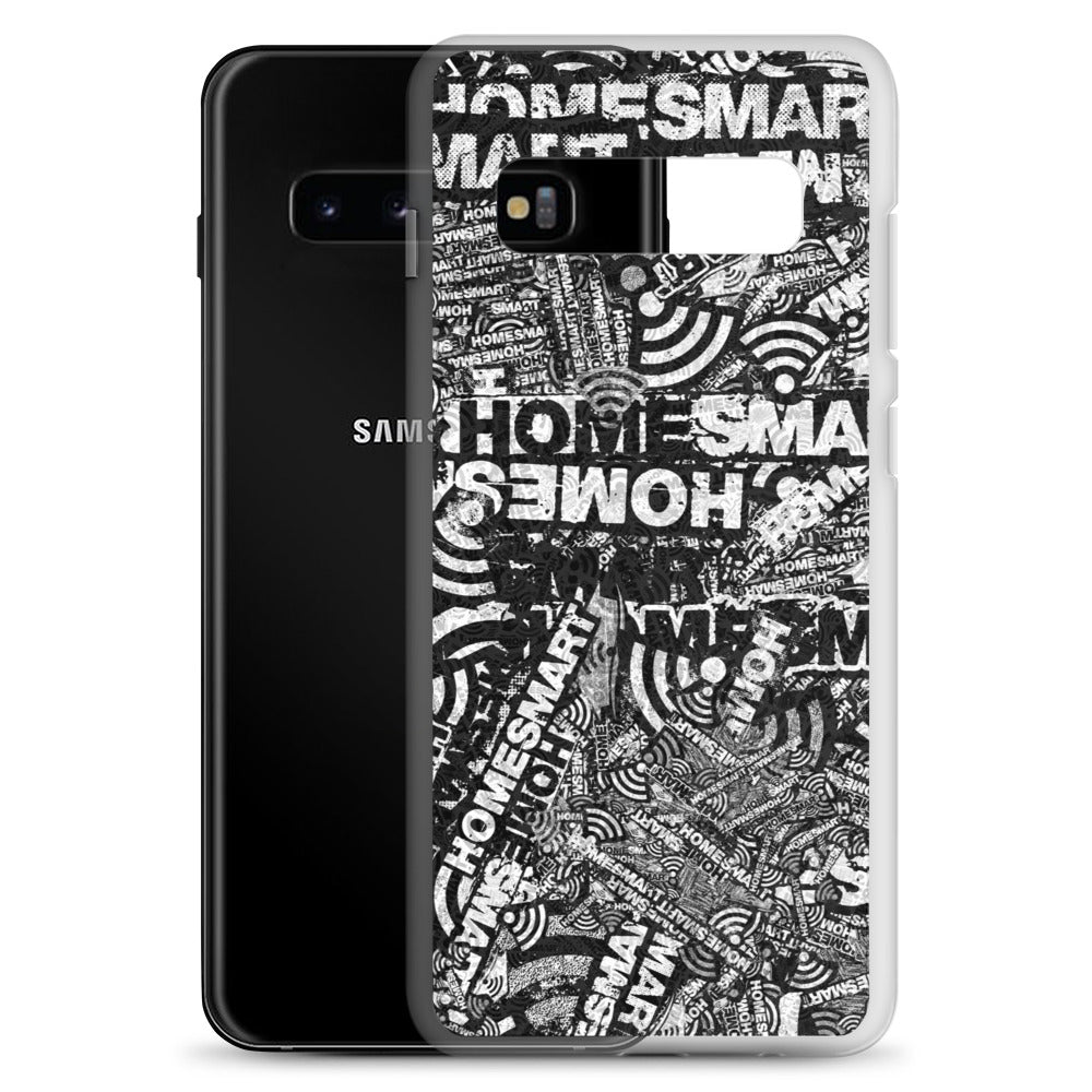 HomeSmart-Samsung Case