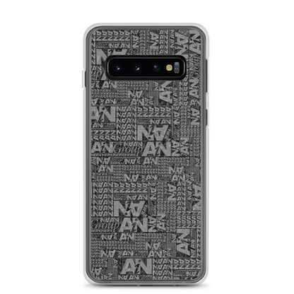 AiN-Samsung Case