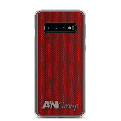 AiN-Samsung Case