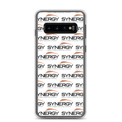 Synergy-Samsung Case