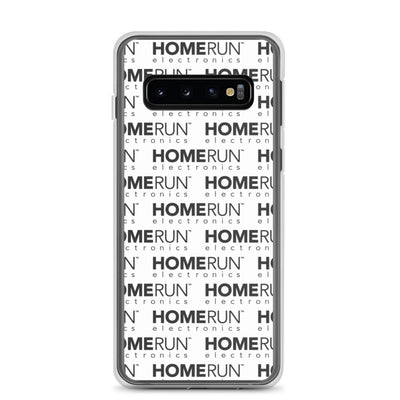 Home Run-Samsung Case