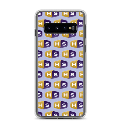 HS Tech Group-Samsung Case