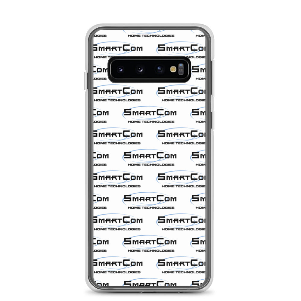 SmartCom-Samsung Case