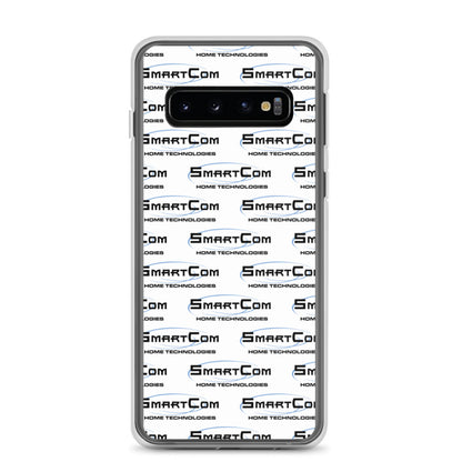 SmartCom-Samsung Case