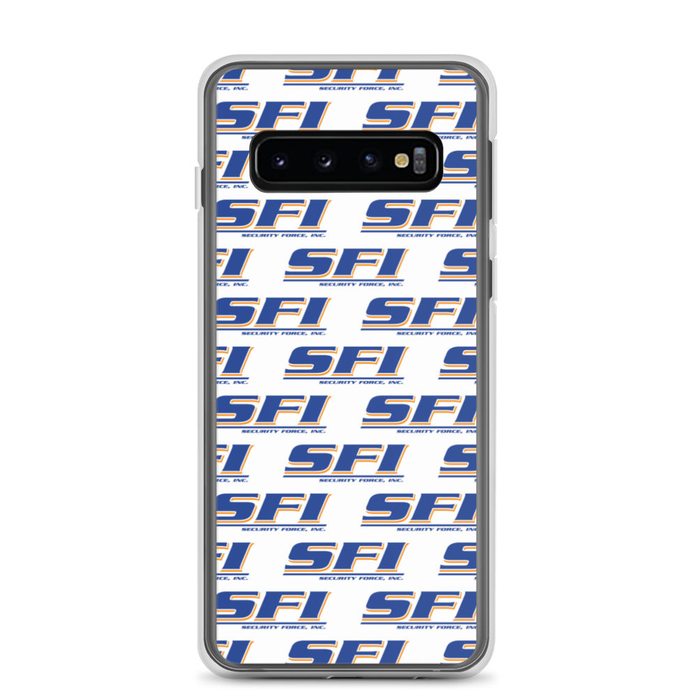 SFI-Samsung Case