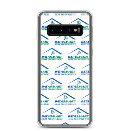 DATASMART-Samsung Case