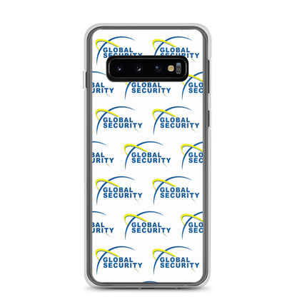 Global Security-Samsung Case