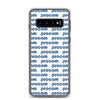 Procom-Samsung Case