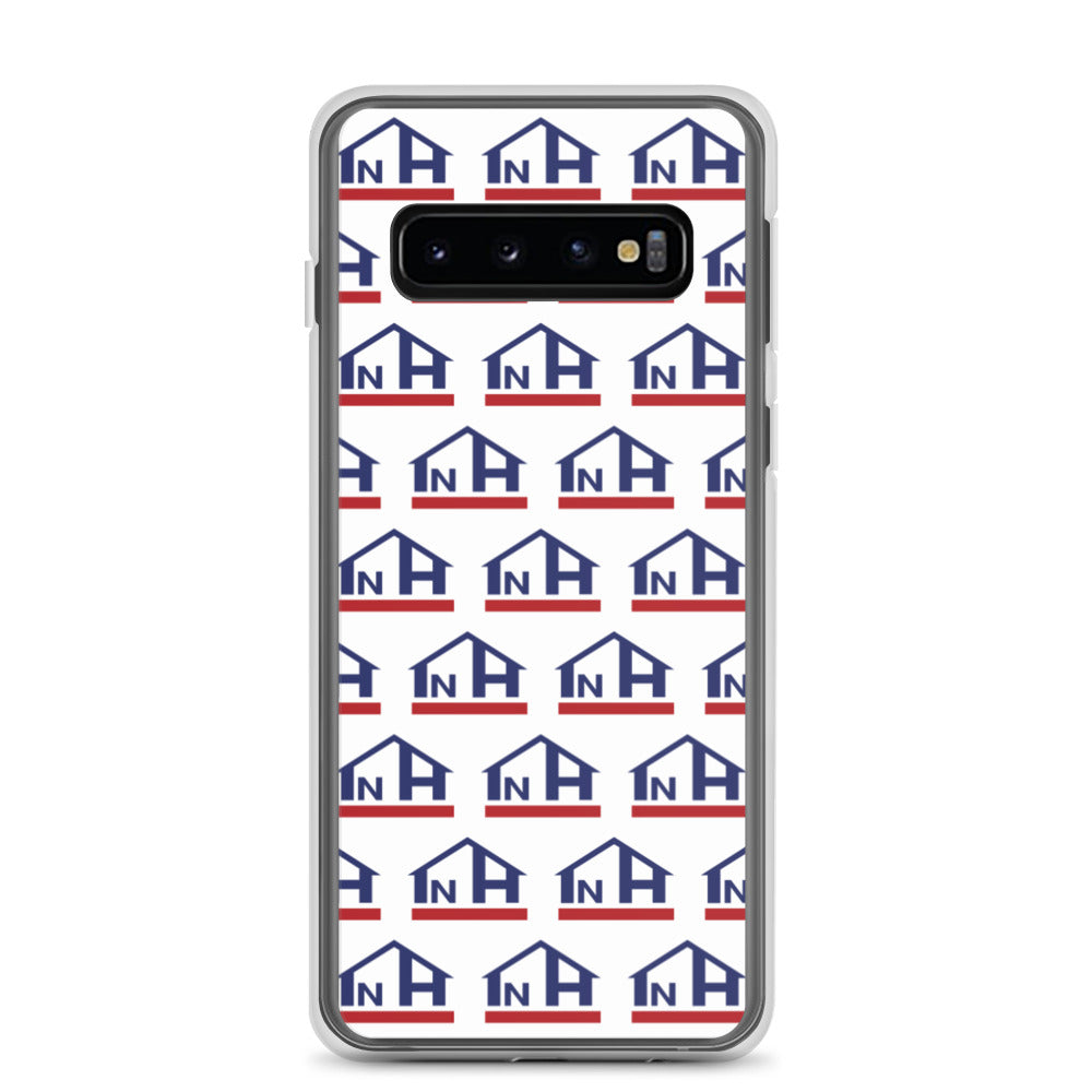 In House-Samsung Case