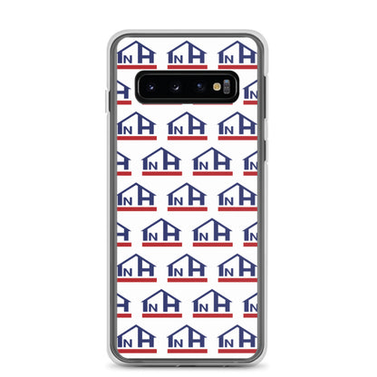 In House-Samsung Case