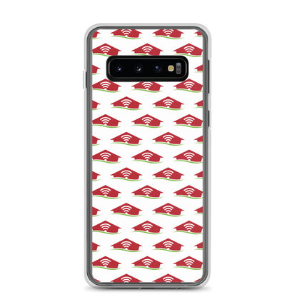 HomeSmart-Samsung Case