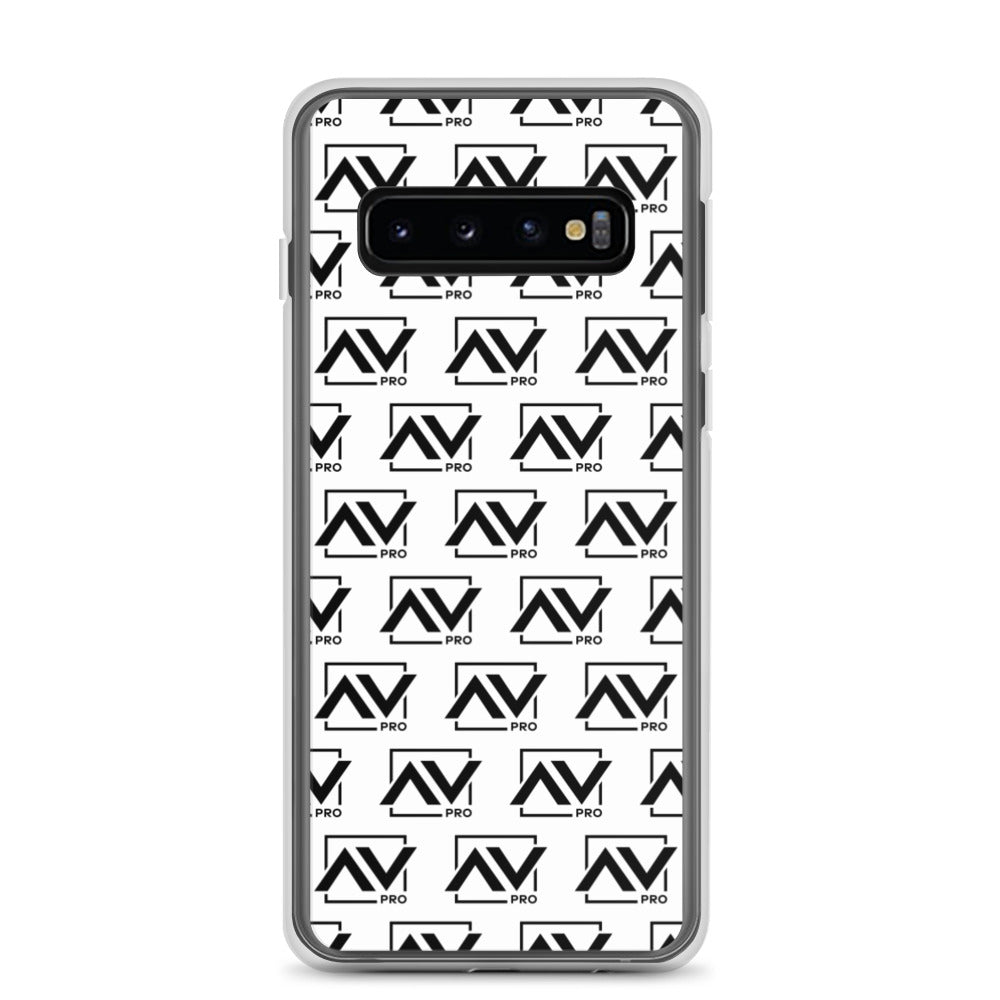 AVpro-Samsung Case