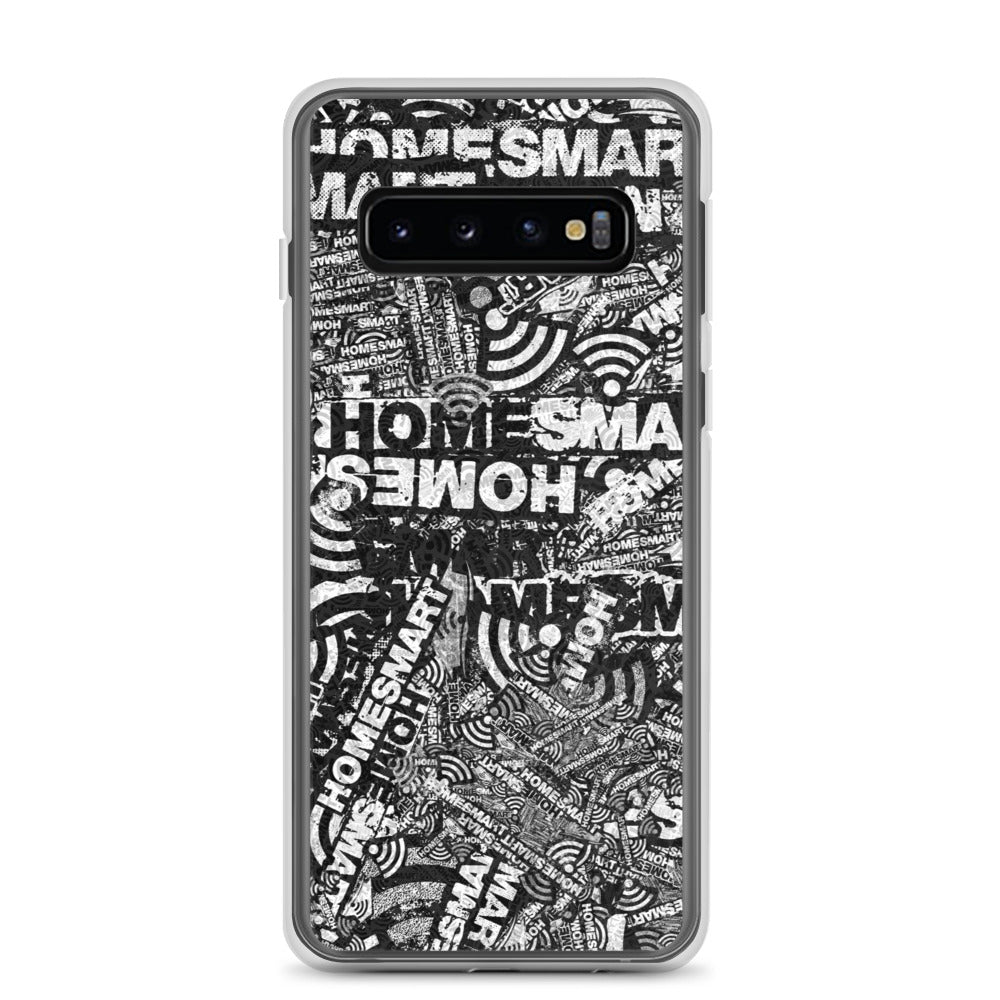 HomeSmart-Samsung Case