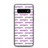 Symspire-Samsung Case