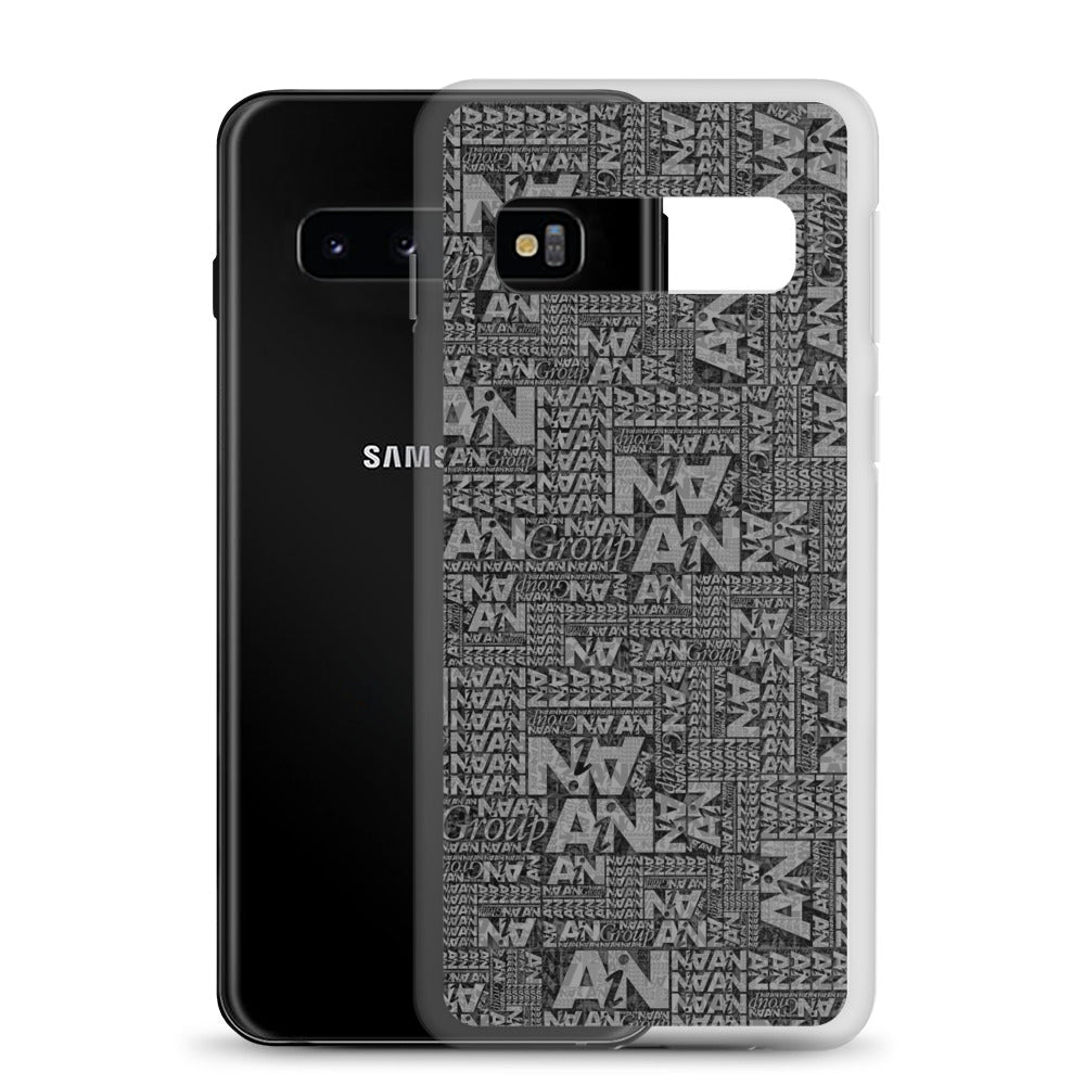 AiN-Samsung Case