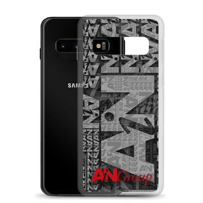 AiN-Samsung Case
