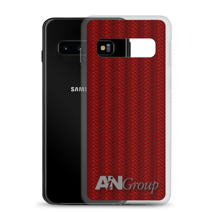 AiN-Samsung Case