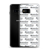 SmartCom-Samsung Case