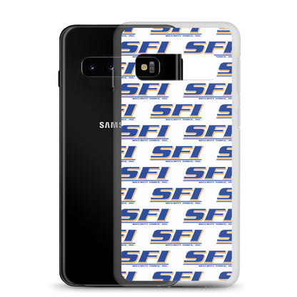 SFI-Samsung Case