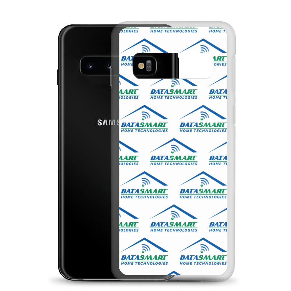 DATASMART-Samsung Case