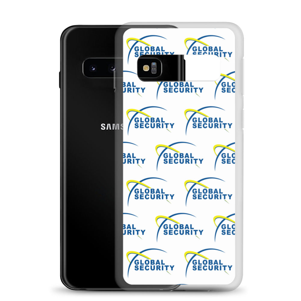 Global Security-Samsung Case