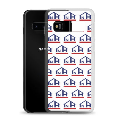 In House-Samsung Case