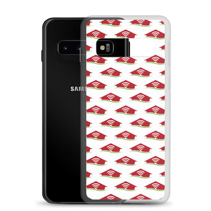 HomeSmart-Samsung Case