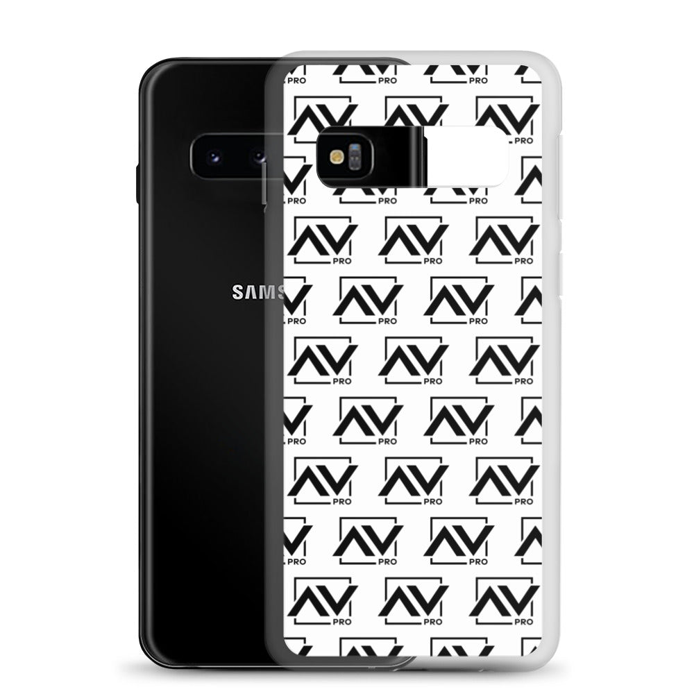 AVpro-Samsung Case