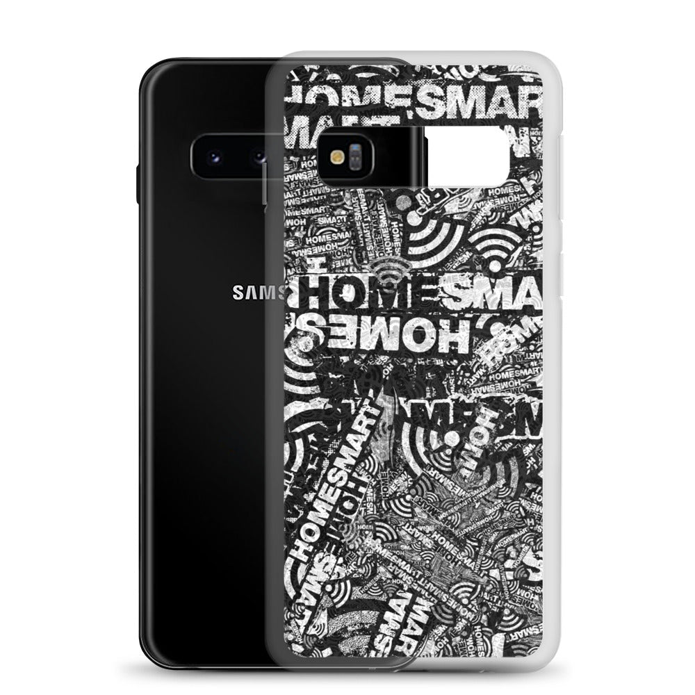 HomeSmart-Samsung Case