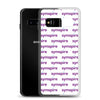 Symspire-Samsung Case