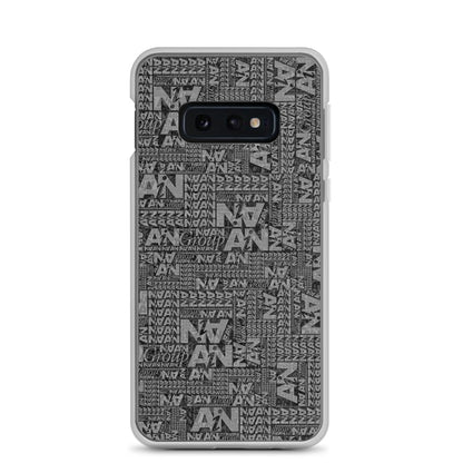 AiN-Samsung Case