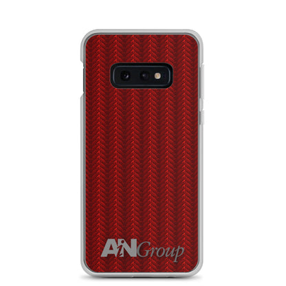 AiN-Samsung Case