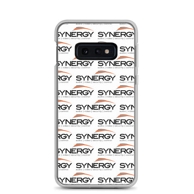 Synergy-Samsung Case