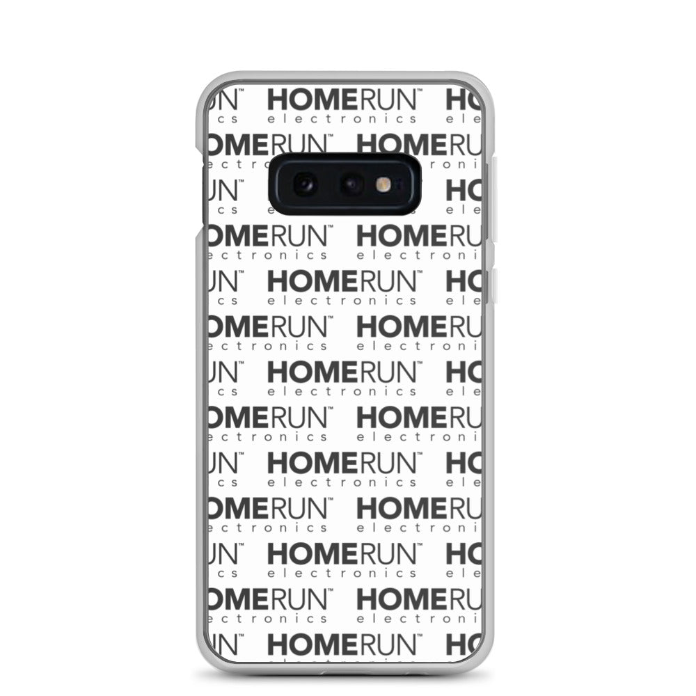 Home Run-Samsung Case