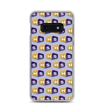 HS Tech Group-Samsung Case