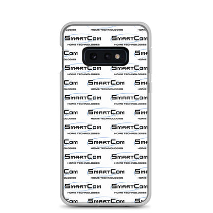 SmartCom-Samsung Case