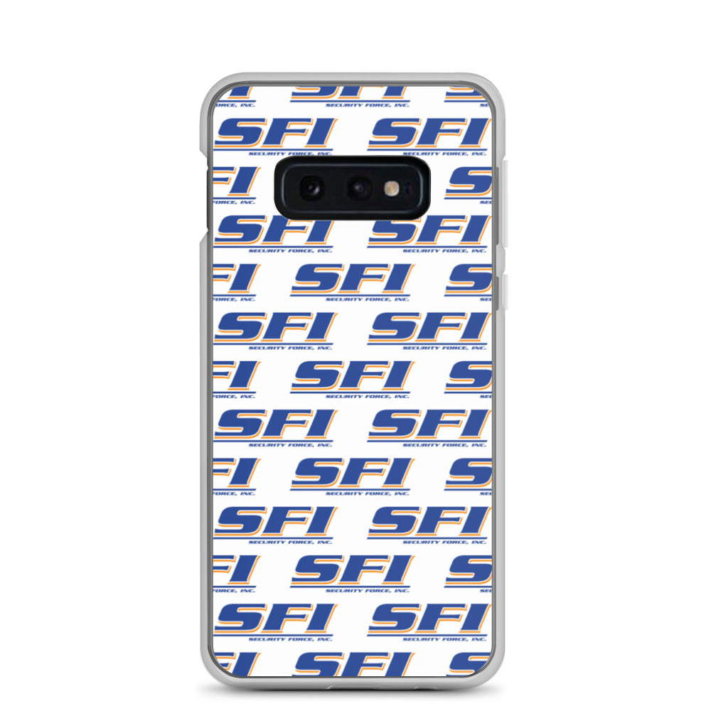 SFI-Samsung Case