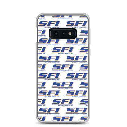 SFI-Samsung Case