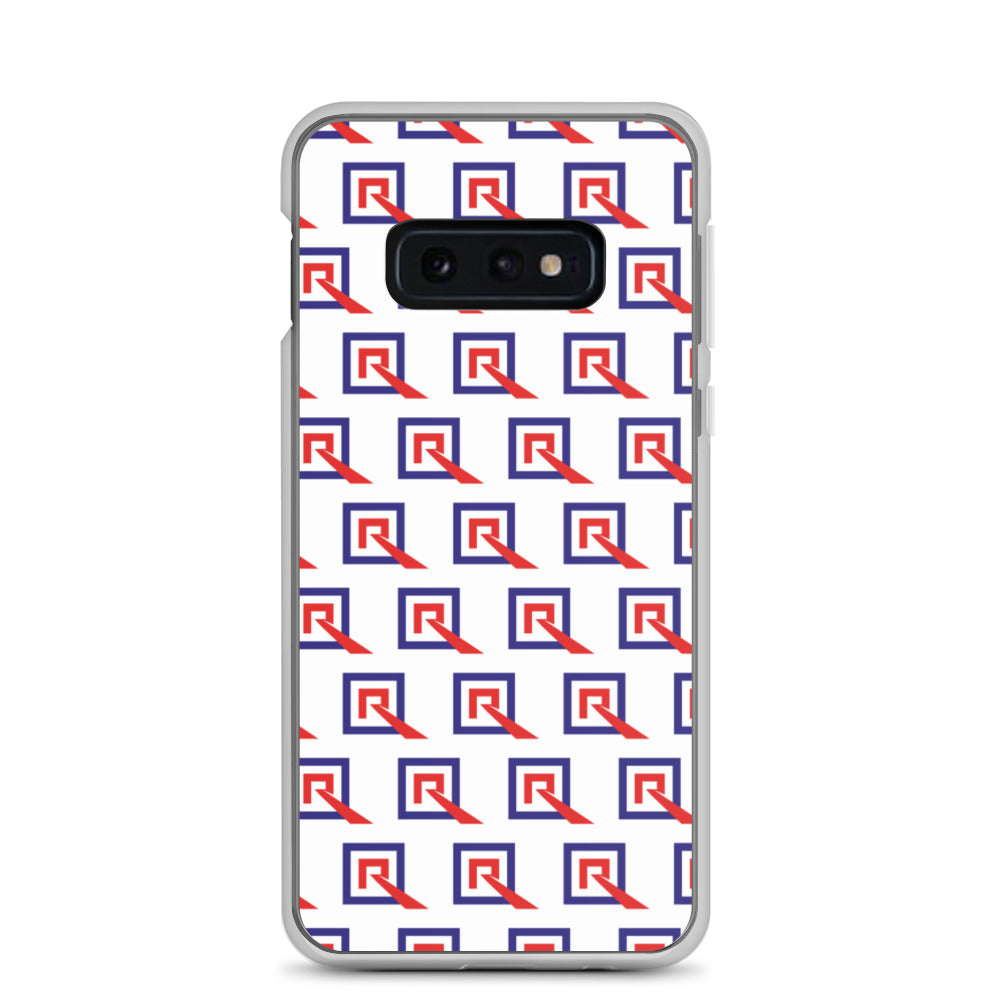 Republic Elite-Samsung Case