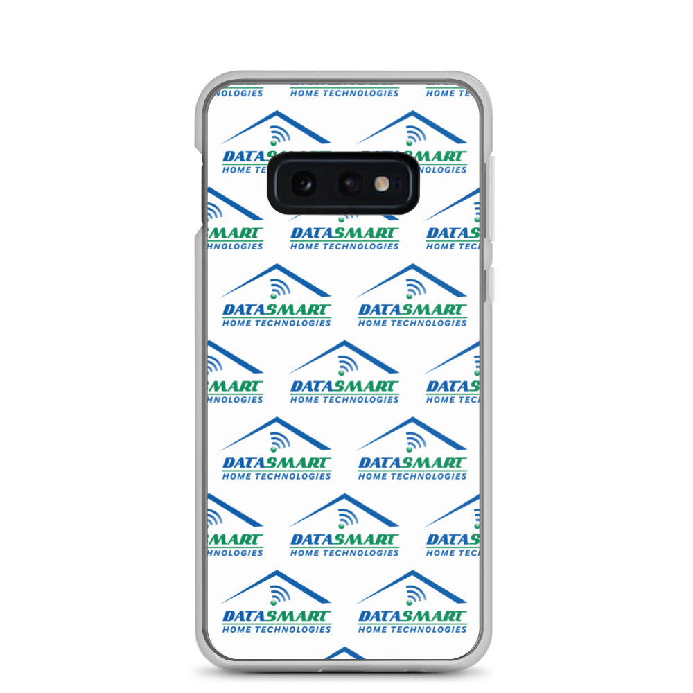 DATASMART-Samsung Case