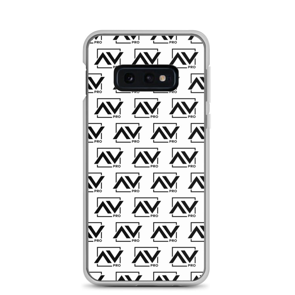 AVpro-Samsung Case