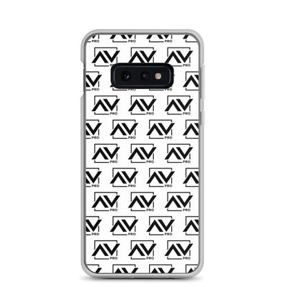 AVpro-Samsung Case