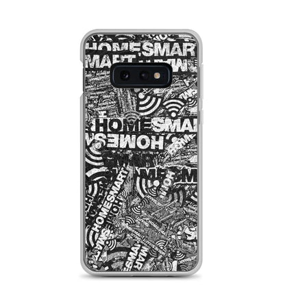 HomeSmart-Samsung Case