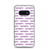 Symspire-Samsung Case