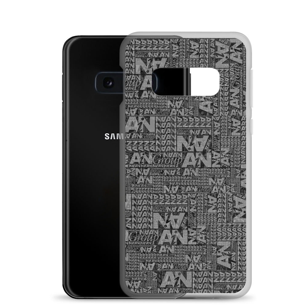 AiN-Samsung Case