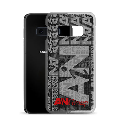 AiN-Samsung Case