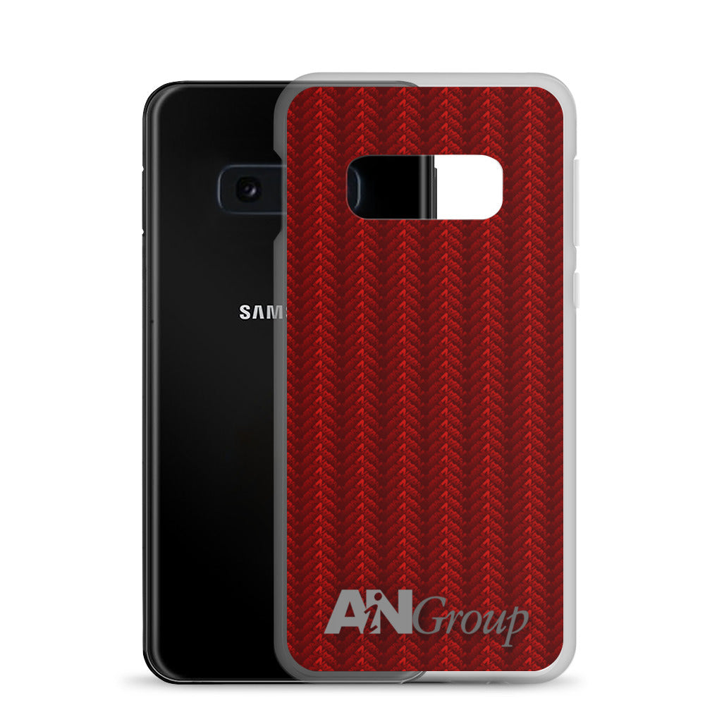 AiN-Samsung Case