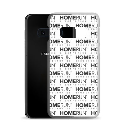 Home Run-Samsung Case